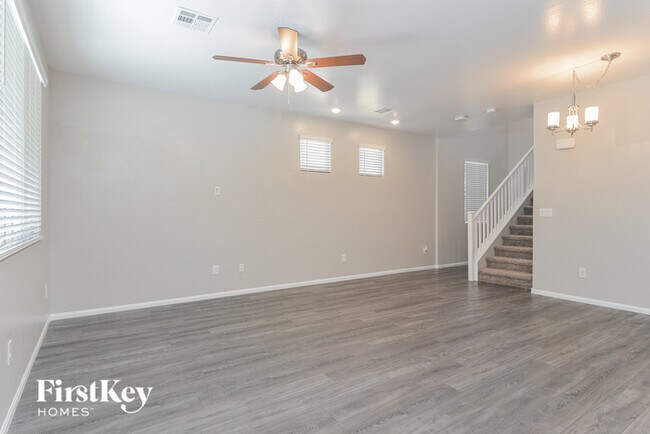 Foto del edificio - 7405 Osteville Bay Ct