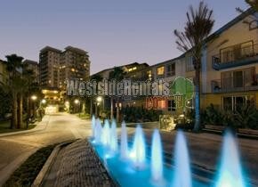 Primary Photo - 4157 Via Marina