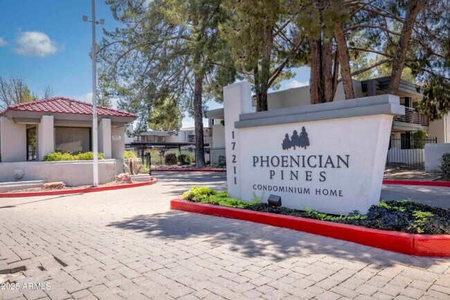 Foto del edificio - 3330 W Danbury Dr