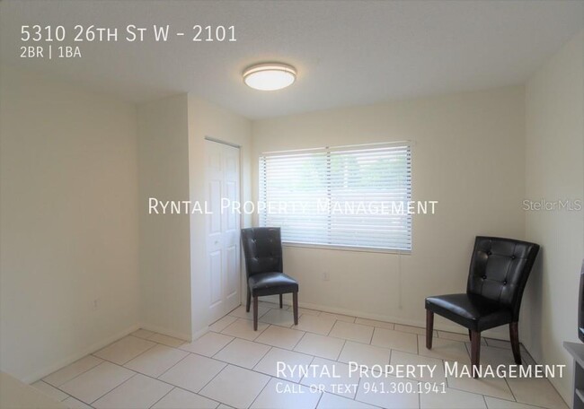 Building Photo - 5310 26th St W