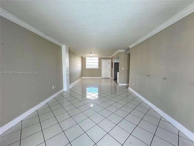 Building Photo - 14195 SW 87th St