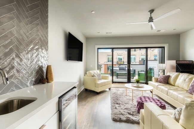 Foto del edificio - 2994 Belwood St