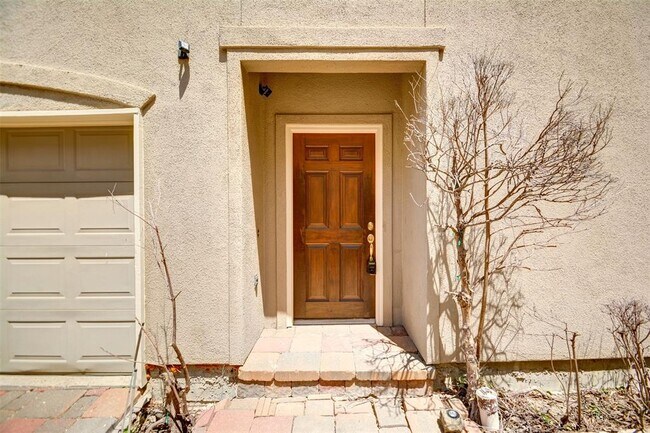 Building Photo - 3406 Nance St