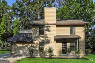 Building Photo - 6097 Twin Creeks Ct