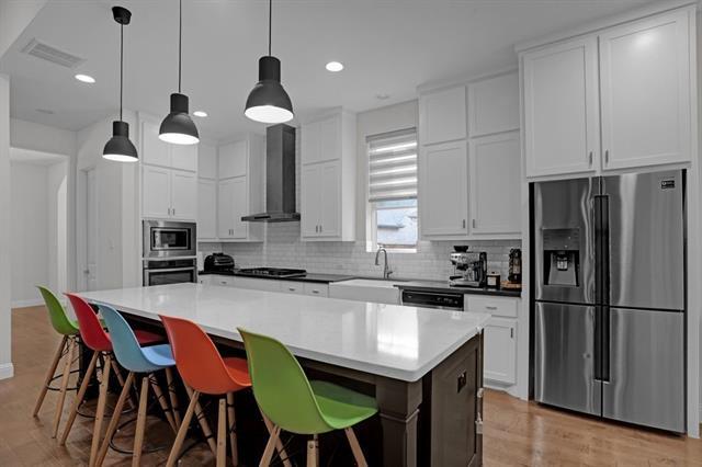 Foto del edificio - 1118 Maverick Dr