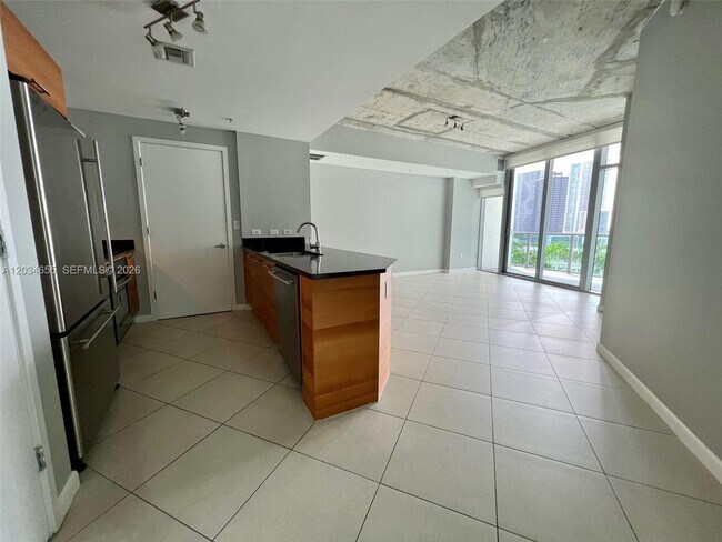 Foto del edificio - 3301 NE 1st Ave