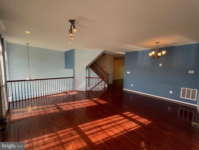 Foto del edificio - 43297 Stonegarden Terrace
