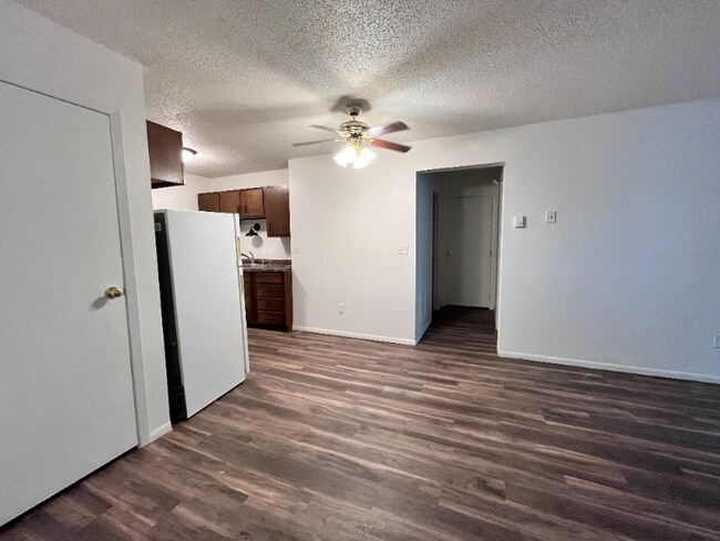 Foto del edificio - 2333 S 17th St