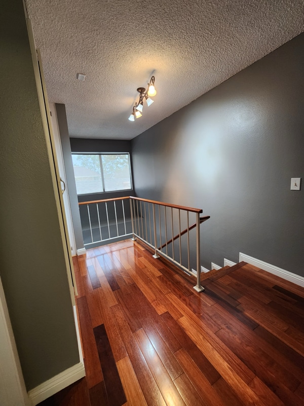 Building Photo - 831 Cypress Point Way