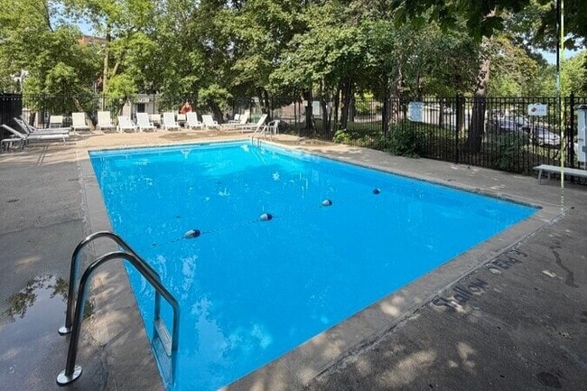 Building Photo - Cedarvale Residences