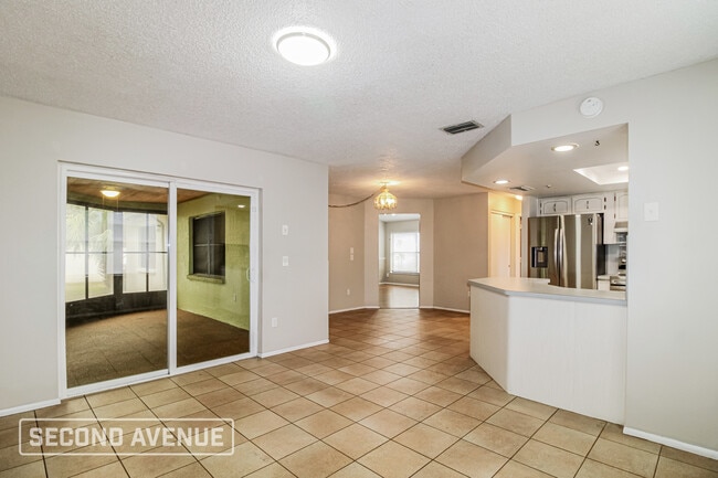 Foto del edificio - 7231 Box Elder DR