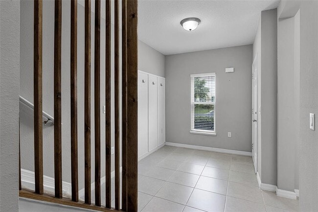 Foto del edificio - 228 Primrose Dr