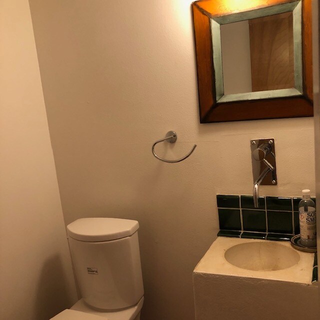 Foto del edificio - 5817 Coventry Ln