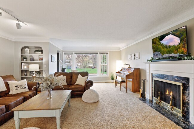 Foto del edificio - 2926 Bay St