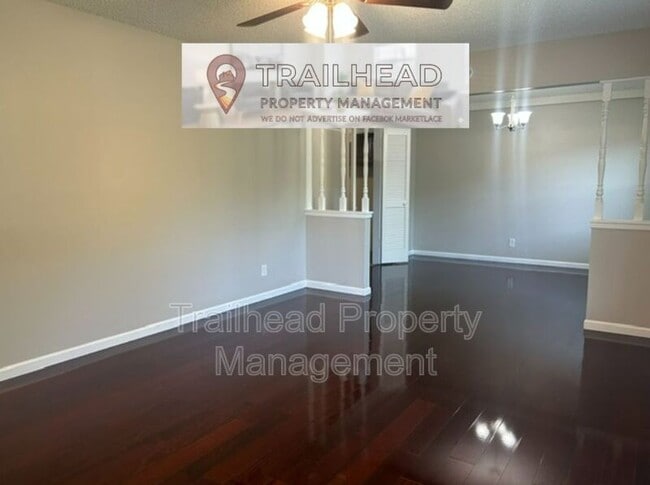 Foto del edificio - 11709 E 78th Pl