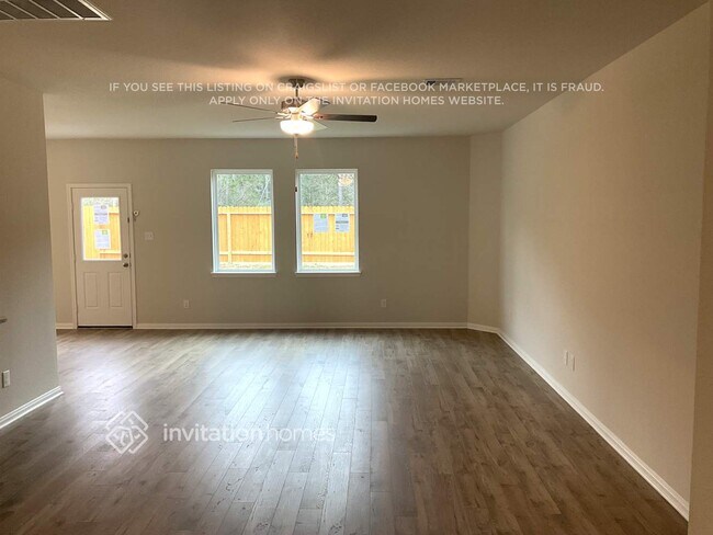 Building Photo - 8212 Sunberry Shadow Dr