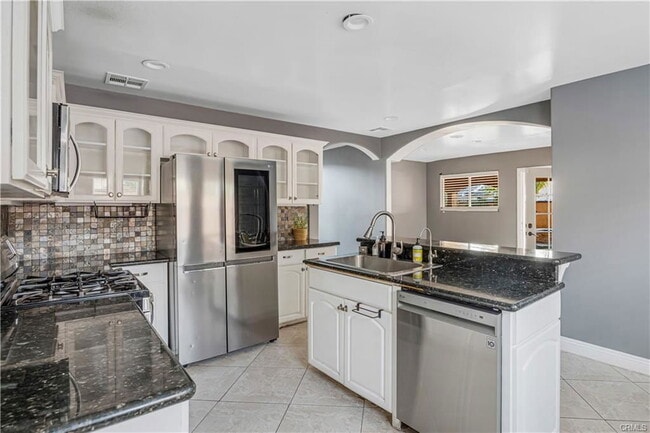 Foto del edificio - 10164 Elkwood St