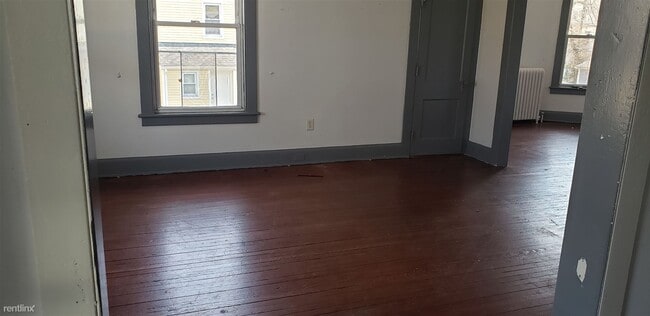 Building Photo - 6 br, 2 bath Duplex - 89 Sanford Pl 2