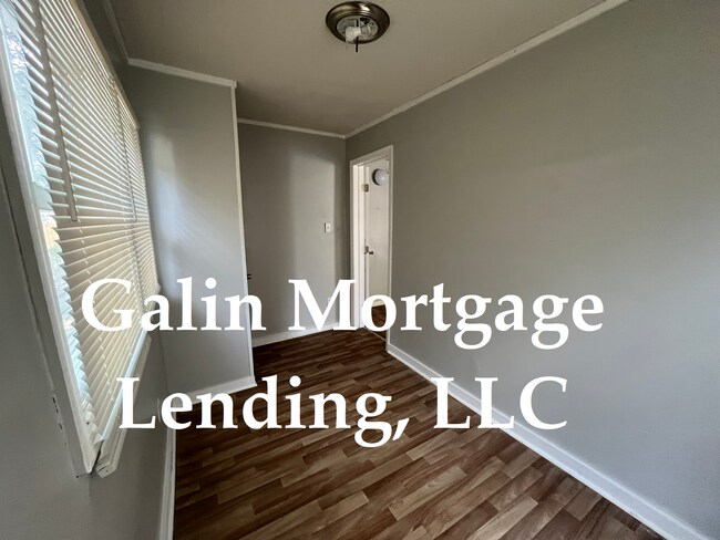 Foto del edificio - 260 W 73rd St