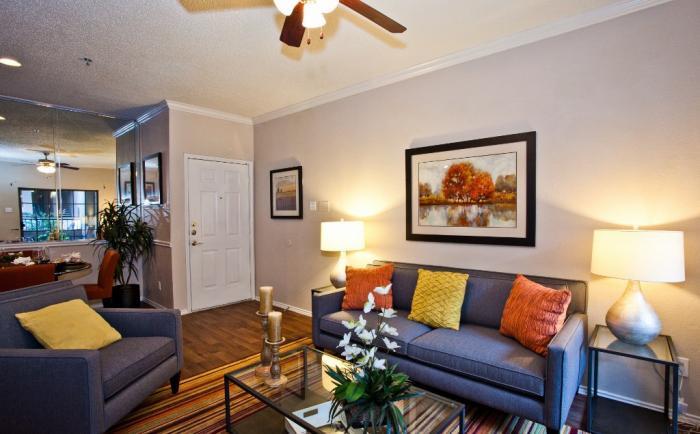 1-bedroom-in-dallas-tx-75254-condo-for-rent-in-dallas-tx