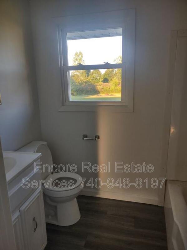 Foto del edificio - 8582 Nichols Ln