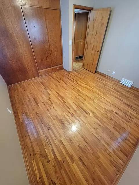 Foto del edificio - 3420 N 51st St