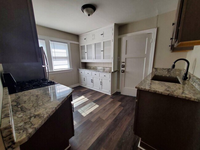 Foto del edificio - 2517 N 68th St