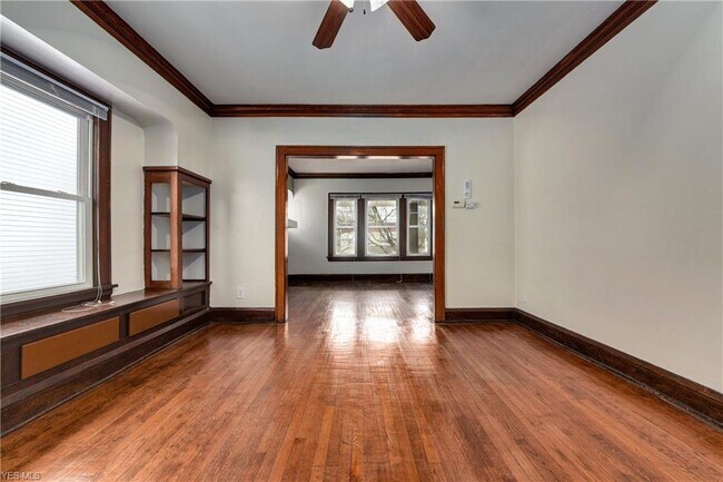 Building Photo - 5212 Bridge Ave