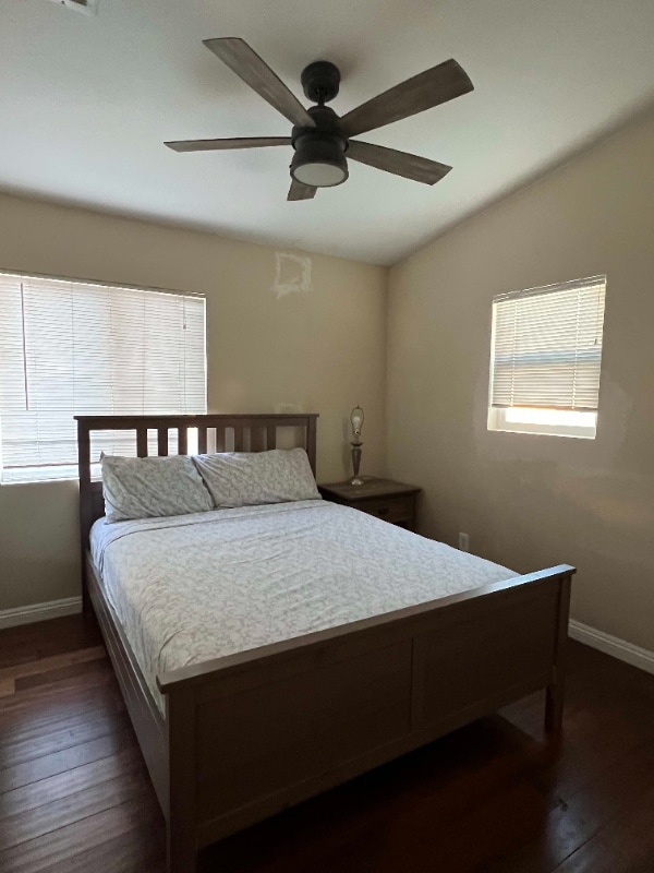 Foto del edificio - 1134 Adele Ln