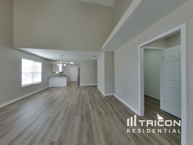 Foto del edificio - 3063 Ace Wintermeyer Dr