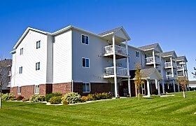 Foto del edificio - 4221 33rd Ave S