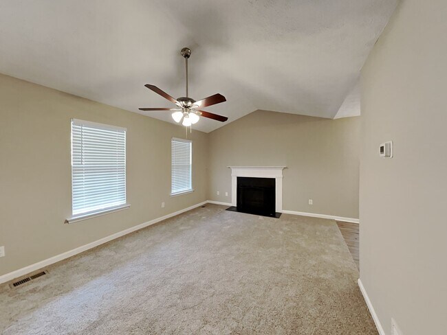 Building Photo - 188 Hale Haven Dr