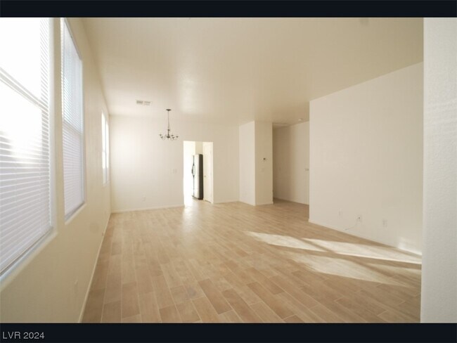 Foto del edificio - 9537 Virginia Pine Ct