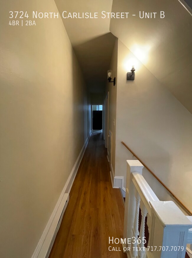 Building Photo - ?? Gorgeous & Spacious 4 bedroom home. You...