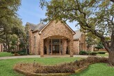 Foto principal - 4624 Hallmark Dr