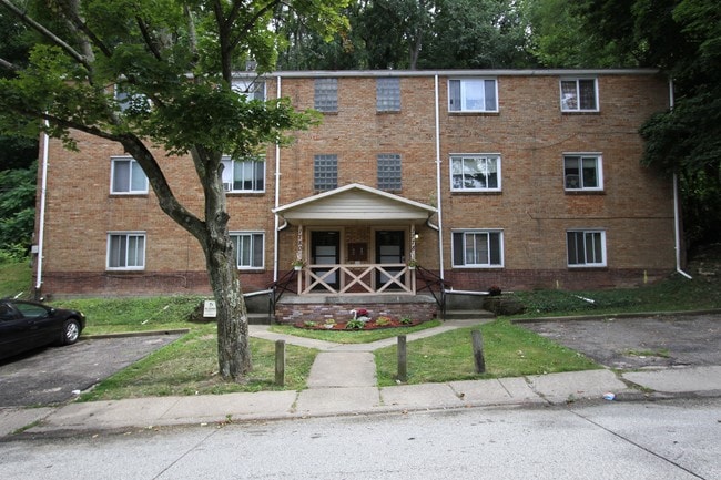 Foto del edificio - 1778 McNary Blvd