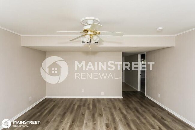 Foto del edificio - 6321 Briarknoll, Garland, TX 75043