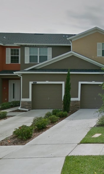 Primary Photo - 2978 Rodrick Cir