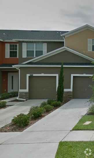 Building Photo - 2978 Rodrick Cir