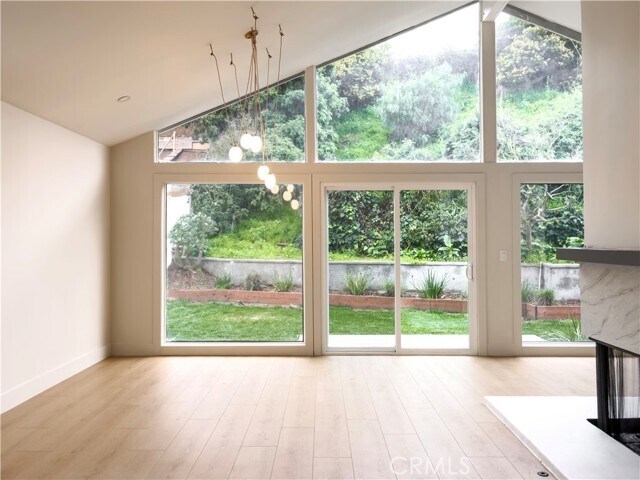 Foto del edificio - 5506 Cll De Ricardo