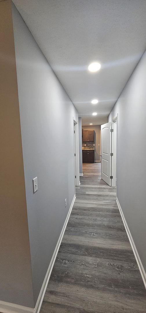 Foto del edificio - 315 Davis St