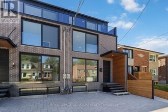 Building Photo - 43A Cummings St