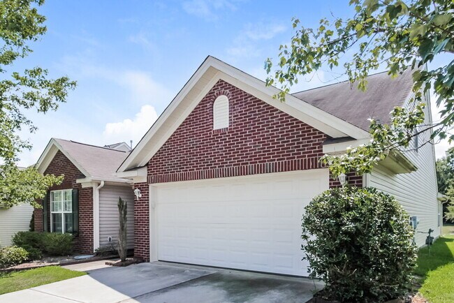 Building Photo - 4013 Lawrence Daniel Dr
