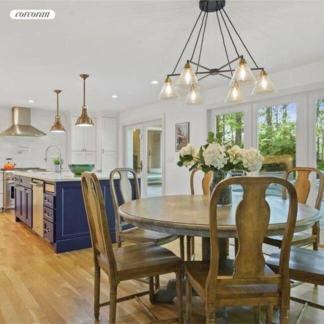 Building Photo - 2855 Deerfield Rd