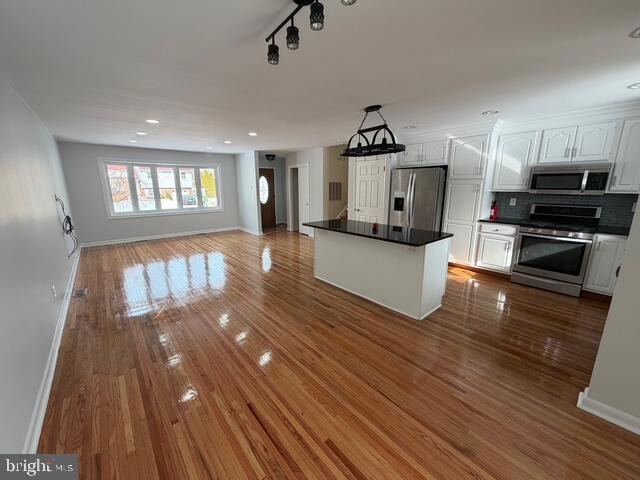 Building Photo - 211 Rhode Island Ave