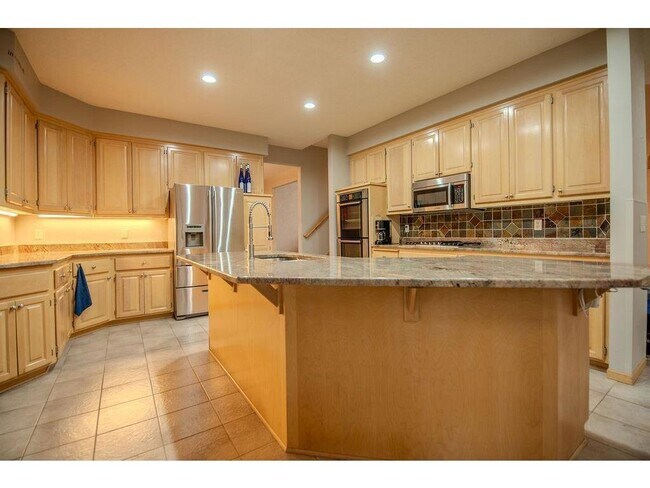 Foto del edificio - 13856 Essex Trail