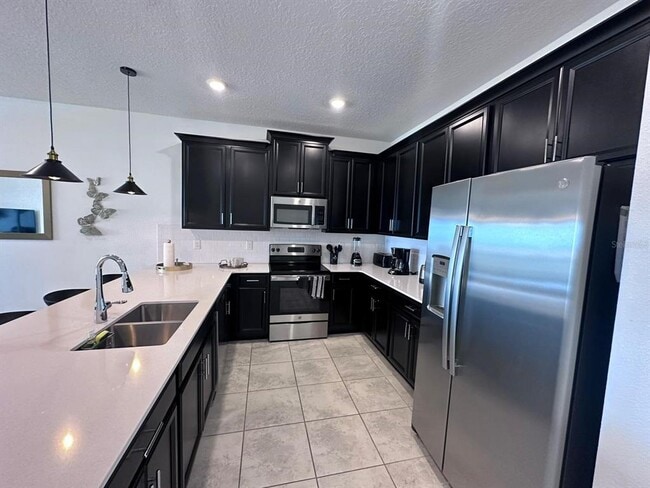 Foto del edificio - 1079 Splash Shot Pl