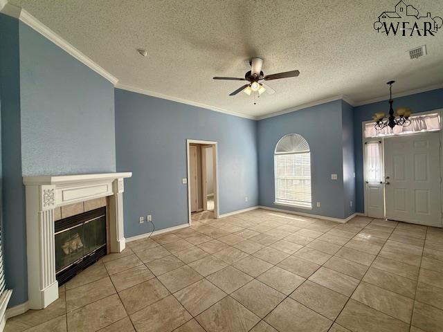 Building Photo - 4809 Olympic Dr