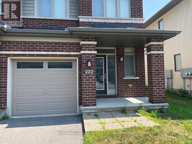 Building Photo - 222 Dolce Cres