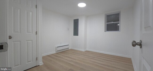 Building Photo - 4905 Brookwood Rd